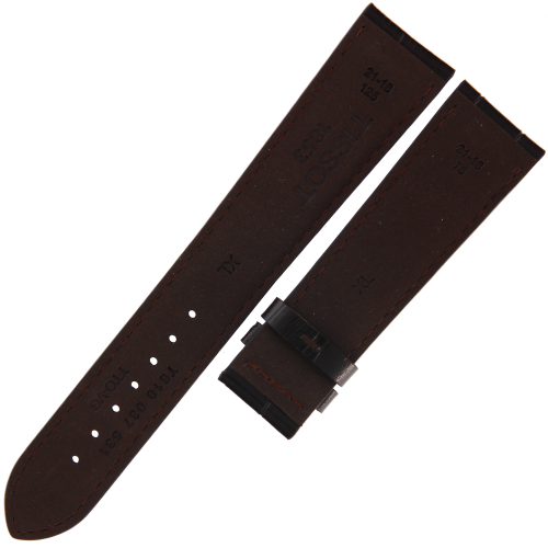 T610037531 (2) kopia.png