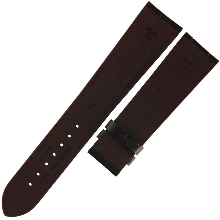 T610037531 (2) kopia.png