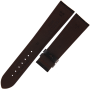 T610037531 (2) kopia.png