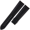 T610045301 (1) kopia.png