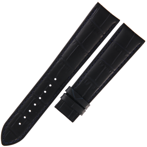 T610045301 (1) kopia.png