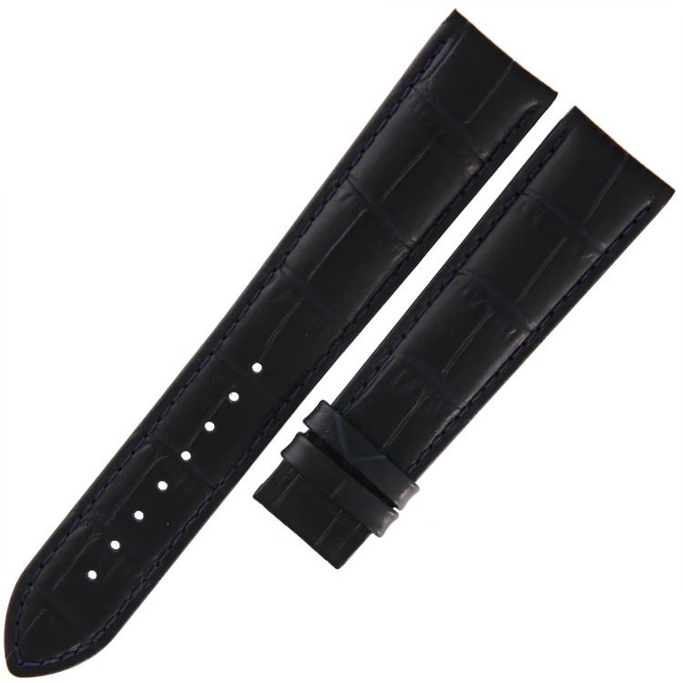 T610045301 (1) kopia.png