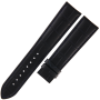 T610045301 (1) kopia.png