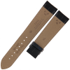 T610045301 (2) kopia.png