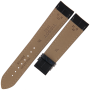 T610045301 (2) kopia.png