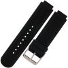 609302477 (1) kopia.png