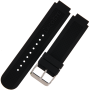 609302477 (1) kopia.png