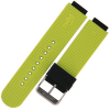 609302477 (2) kopia.png