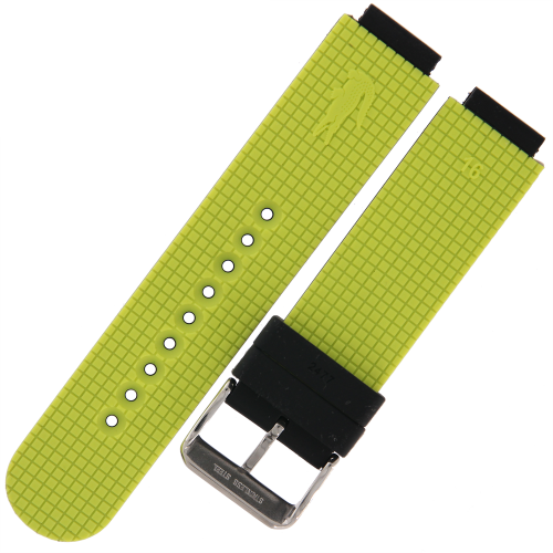 609302477 (2) kopia.png
