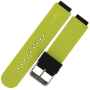 609302477 (2) kopia.png