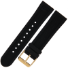609302651 (1) kopia.png