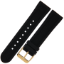 609302651 (1) kopia.png