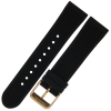 609302651 (2) kopia.png