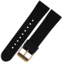 609302651 (2) kopia.png