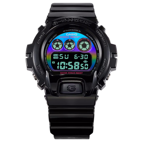DW-6900RGB-1ER_2 kopia.png