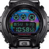 DW-6900RGB-1ER_3 kopia.png