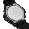DW-6900RGB-1ER_6 kopia.png