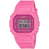GMD-S5610PP-4ER kopia.png