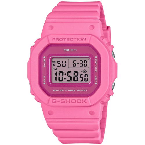 GMD-S5610PP-4ER kopia.png