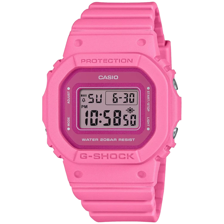 GMD-S5610PP-4ER kopia.png