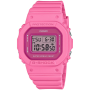 GMD-S5610PP-4ER kopia.png