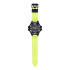 GR-B300RY-1A9ER_3 kopia.png