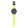 GR-B300RY-1A9ER_3 kopia.png