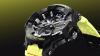 GR-B300RY-1A9ER_5 kopia.png