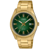 MTP-1302PGC-3AVEF kopia.png
