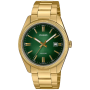 MTP-1302PGC-3AVEF kopia.png