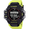 GPR-H1000RY-1A9ER kopia.png