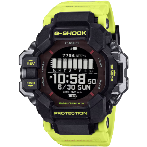GPR-H1000RY-1A9ER kopia.png