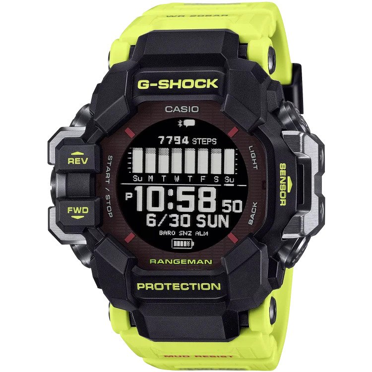 GPR-H1000RY-1A9ER kopia.png
