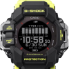 GPR-H1000RY-1A9ER_2 kopia.png