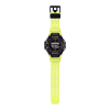 GPR-H1000RY-1A9ER_3 kopia.png
