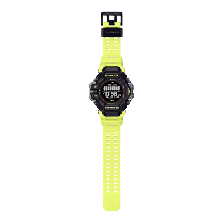 GPR-H1000RY-1A9ER_3 kopia.png