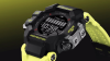 GPR-H1000RY-1A9ER_4 kopia.png