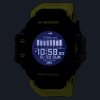 GPR-H1000RY-1A9ER_5 kopia.png
