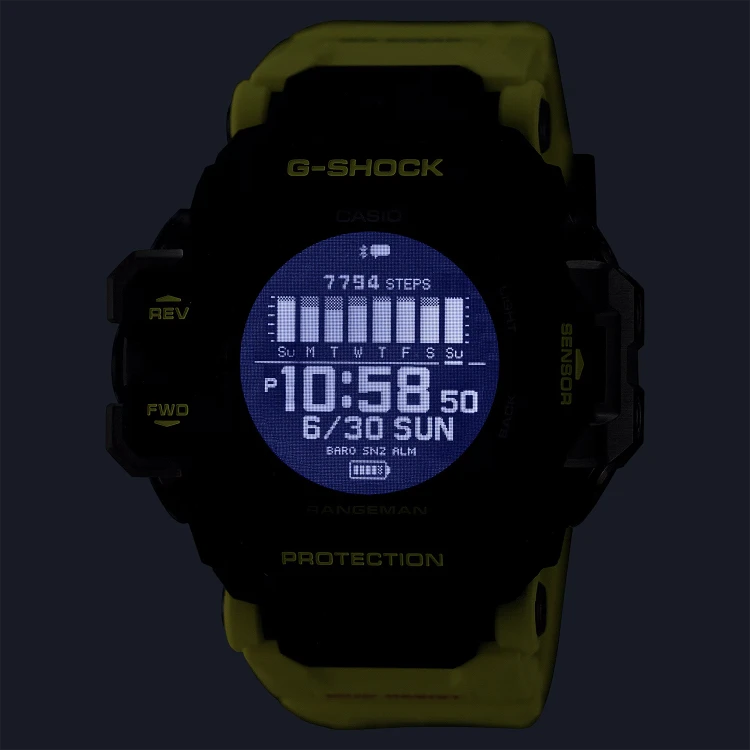 GPR-H1000RY-1A9ER_5 kopia.png
