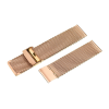 MS-10-33_2