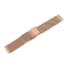 MS-10-33_3