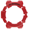 10635070 (1) kopia.png