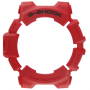 10635070 (1) kopia.png