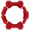 10635070 (2) kopia.png