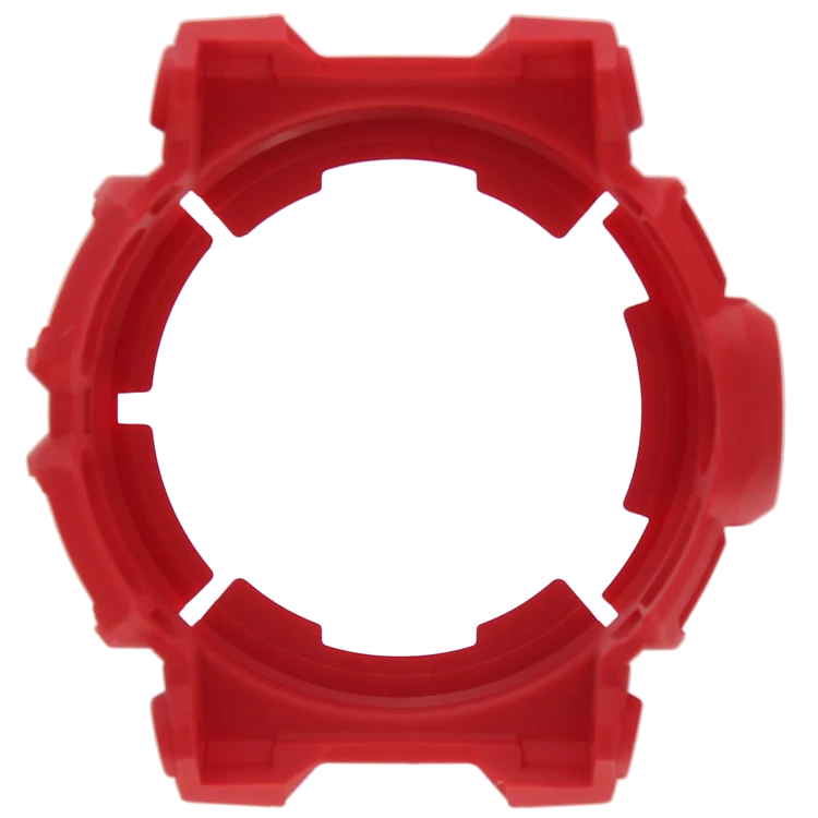 10635070 (2) kopia.png