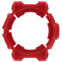 10635070 (2) kopia.png