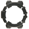 10639515 (1) kopia.png