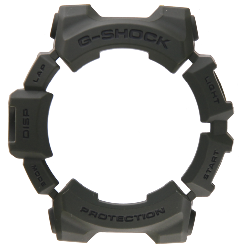 10639515 (1) kopia.png