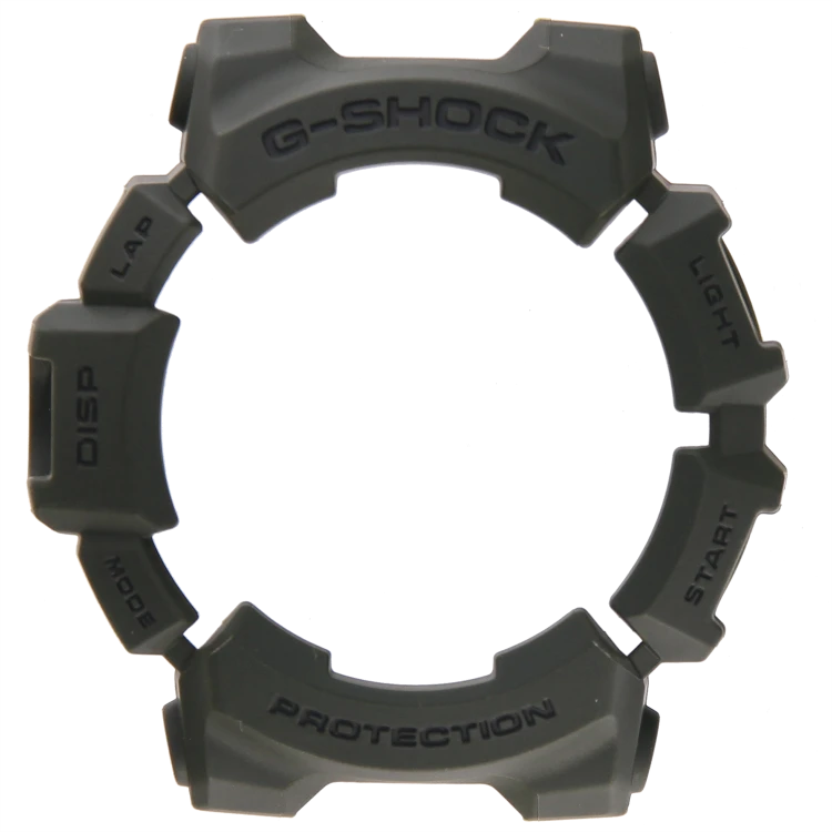 10639515 (1) kopia.png