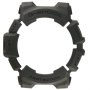 10639515 (1) kopia.png